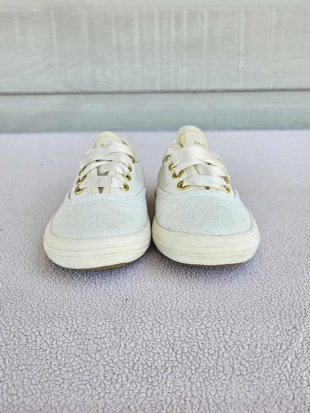 Keds X Kate Spade keds kate
